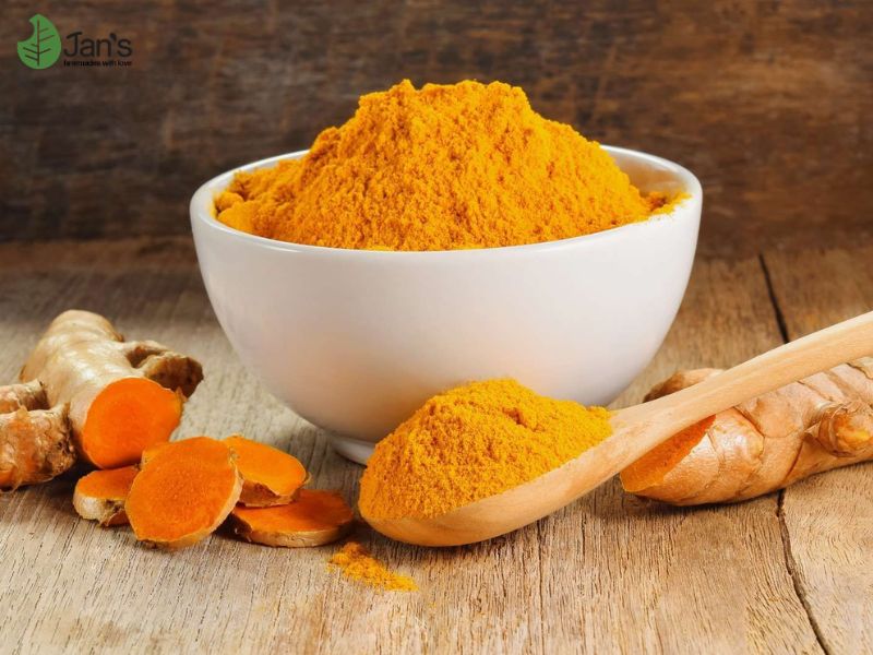 Bột rau củ có thực sự tốt cho sức khỏe không?